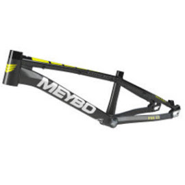 meybo 2025 holeshot bmx race frame greyblacklime_000