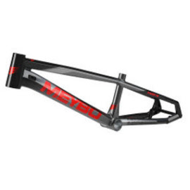 meybo 2025 hsx alloy bmx race frame blackredgrey_000