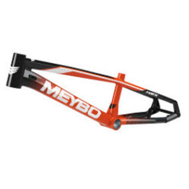 meybo 2025 hsx alloy bmx race frame orangeblackwhite_000