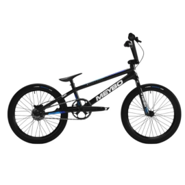meybo 2026 tlnt bike black_white_blue_000