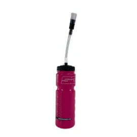 meybo bottle pink_000