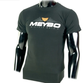 meybo factory tee v1 black_000