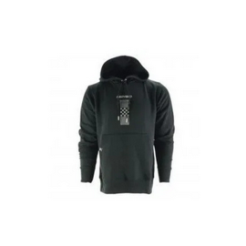 meybo finish line hoodie v1 black_000