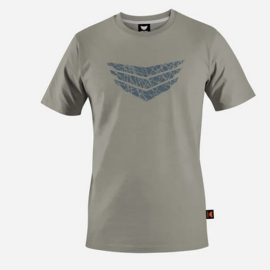 meybo flight tee v1 grey_blue_000