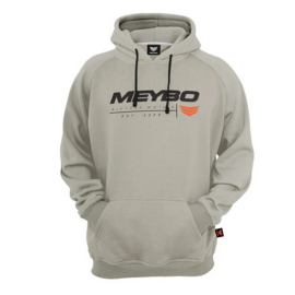 meybo legacy hoodie v1 grey_000