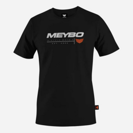 meybo legacy tee v1 black_000