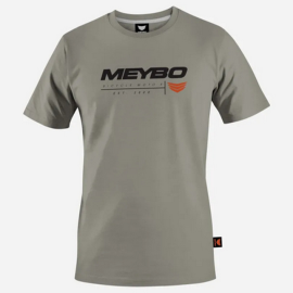 meybo legacy tee v1 grey_000