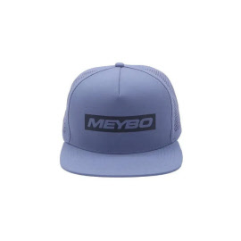 meybo podium cap snap back blue_000