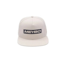 meybo podium cap snap back sand_000