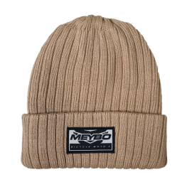 meybo wing beanie stone_000