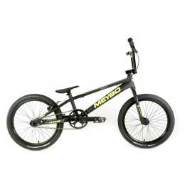 meybo-2022-clipper-bike-matte-blackmatte-limematte-grey_000