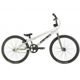 meybo-2024-clipper-bike-matte-greymatte-blackmatte-dark-grey_000