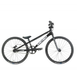 meybo-2024-clipper-disc-bike-blackgreydark-grey_000