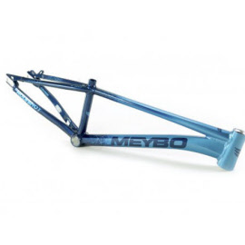 meybo-holeshot-alloy-2024-bmx-race-frame-cyannavy_000