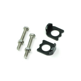 meybo-holeshot-pro-chain-tensioner-kit-15mm_000