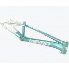 meybo-hsx-2023-bmx-race-frame-reflex-cadet-blue-grey-including-axle-and-chaintensioner_000