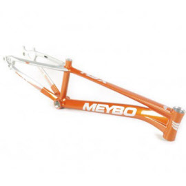 meybo-hsx-2023-bmx-race-frame-reflex-orange-grey-including-axle-and-chaintensioner_000