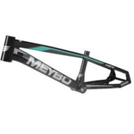 mintmeybo 2025 hsx alloy bmx race frame greymint_000