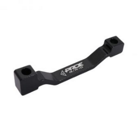 pride disc brake mount adapter pmpm +23mm_000