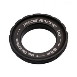 pride racing centerlock lockring_000