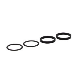 pride-4-spacers-kit-20mm_000