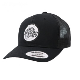 pride-cap-trucker-patch-mesh-v2-black_000