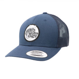 pride-cap-trucker-patch-mesh-v2-navy-blue_000