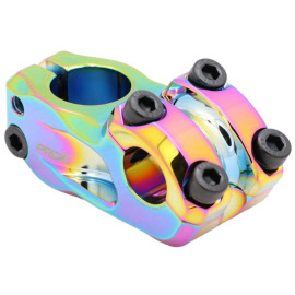 pride-cayman-v2-222mm-stem-oil-slick_000