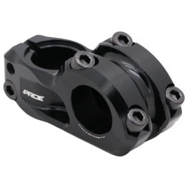 pride-cayman-v2-hd-318mm-stem_000