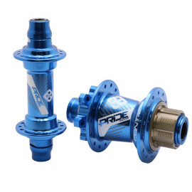 pride-control-v2-exp-15mm-28h-hubs-blue_000