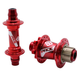 pride-control-v2-exp-15mm-28h-hubs-red_000