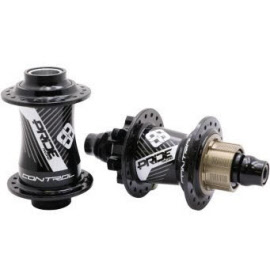 pride-control-v2-pro-10mm-36h-hubs-black_000