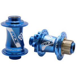 pride-control-v2-pro-15mm-36h-hubs-blue_000