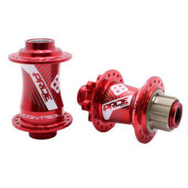 pride-control-v2-pro-15mm-36h-hubs-red_000