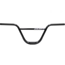 pride-flowmotion-bar-v2-black-318mm_000