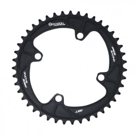 pride-hexagon-sprocket-4-bolts-nt-black_000