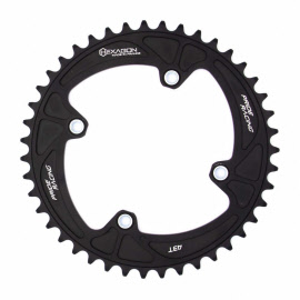 pride-hexagon-sprocket-4-bolts-threaded-black_001