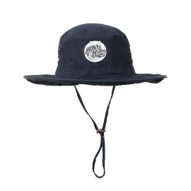 pride-icon-hat-navy_000