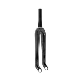 pride-matrix-tapered-24-ud-gloss-fork-20mm_000