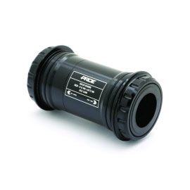 pride-racing-interlock-bottom-bracket-bb30-24mm_000