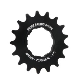 pride-racing-matrix-cog-alloy