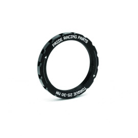 pride-racing-short-lock-ring_000