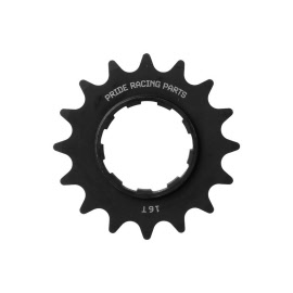 pride-racing-torch-cog-crmo