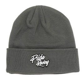 pride-script-logo-beanie_000