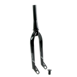 screenshot 2025-02-16 at 16-17-33 sd pro fork cr-mo lite steerer 20 mm black size 1 1_8 - 1.5_000