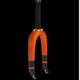 screenshot 2025-02-16 at 17-02-10 sd carbon fork v2 pro tapered 20 mm black_orange size 24_000