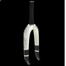 screenshot 2025-02-16 at 17-04-30 sd carbon fork v2 pro tapered 20 mm black_pearl white size 24_000