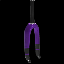 screenshot 2025-02-16 at 17-06-29 sd carbon fork v2 pro tapered 20 mm black_purple size 24_000