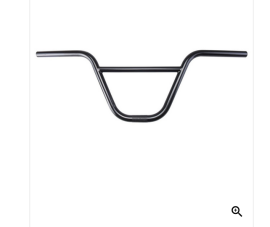 screenshot 2025-02-17 at 18-29-07 lb expert alloy handlebar 7° size 5 5_000