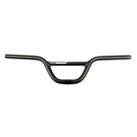 screenshot 2025-02-17 at 18-41-11 sd handlebar alloy matte black size 7_000